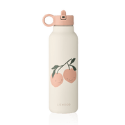 Falk Peach Me / Sea Shell Drinking Bottle (500 ml)
