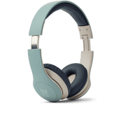 Quinn Wireless Headphones Peppermint Mix