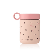 Kiani Thermo Food Container Mini Cherry Heart