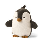Berto Plush Penguin