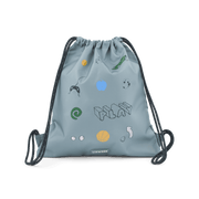 Danella Sports Bag Play / Dusty Peppermint