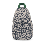 Phoenix One Shoulder Backpack Mega Leo Mist Mix