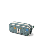 Cindy Pencil Case Play / Dusty Peppermint