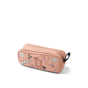 Cindy Pencil Case Mood / Pale Tuscany