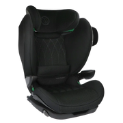 MaxSpace Airflow Black