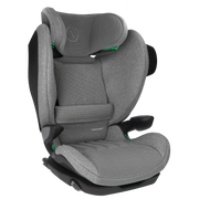 MaxSpace Airflow Grey