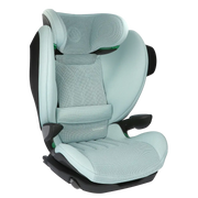 MaxSpace Airflow Mint