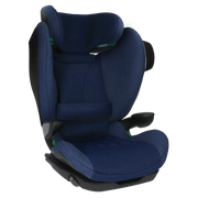 MaxSpace Airflow Navy
