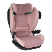 MaxSpace Airflow Pink