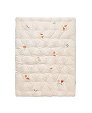 Play Mat Meri Songbirds