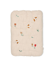 Play Mat Morris Songbirds