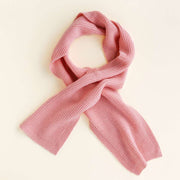 Gustave Bubblegum scarf
