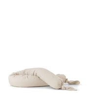 Bed snake Skye Little Mouse