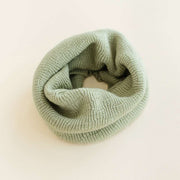 Tube Scarf Gigi Mint