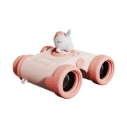 Zoo Eyes Unicorn Binoculars
