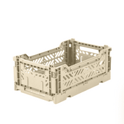 Mini Boulder Storage Box