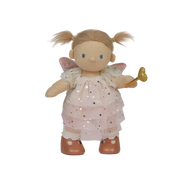 Doll Dinkum Doll Fairy Willow