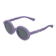 Kids Sunglasses Lou Lilac