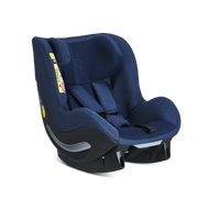 AeroFIX Airflow 2.0 Navy