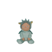 Dinky Dinkum's Dante Dragon
