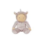 Dinky Dinkums Unicorn Uma