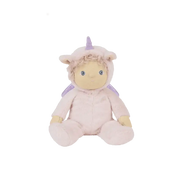 Dinky Dinkums Unicorn