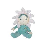 Dinky Dinkum Lily
