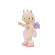 Doll Dream Dinkum Doll Pixie