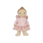 Dress Me Dinky Mia Melody