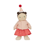 Dress Me Dinky Sophie Sundae