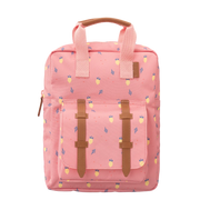 Small backpack Summer Fruit