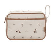 Rabitt Sandshell toiletry bag