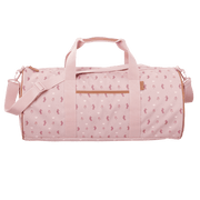 Weekender Large Seahorse