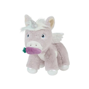 Dinkum Unicorn Glimmer Lilac