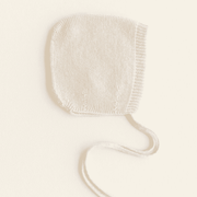 Bonnette Dolly Cream