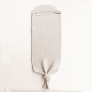 Cocoon Cream
