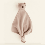 Cuddly toy Teddy Tokki Apricot