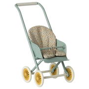 Stroller Micro Mint