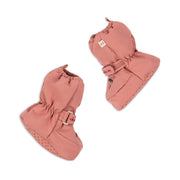 THERMOLITE® Nohr Socks Desert Sand