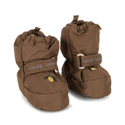 THERMOLITE® Nohr socks walnut