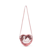 Shoulder Bag Tut Swan