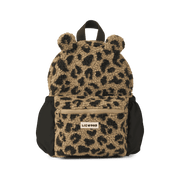 Andreas Backpack Mega Leo
