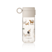 Clemence drinking bottle All Together