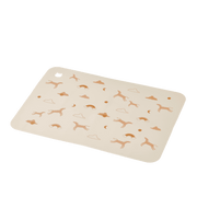 Placemat Jude Dream Ecru