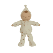 Lullaby Dozy Dinkums Lyra Buttercream