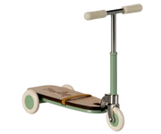 Trotinette Mouse Mint