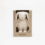 Sensory Little Rabbit Sand
