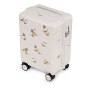 Kubi Suitcase
