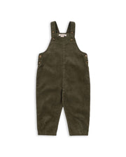 Sully Dungarees Kalamata