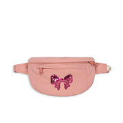 Juno fanny pack rosette